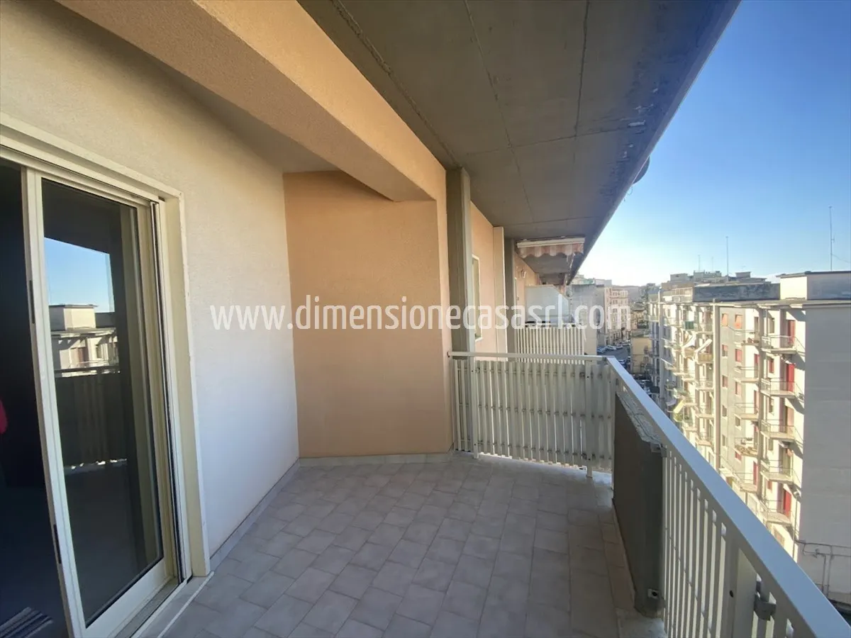 Appartamento in vendita a Caltanissetta - foto 6