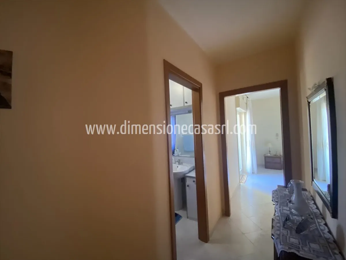 Appartamento in vendita a Caltanissetta - foto 8
