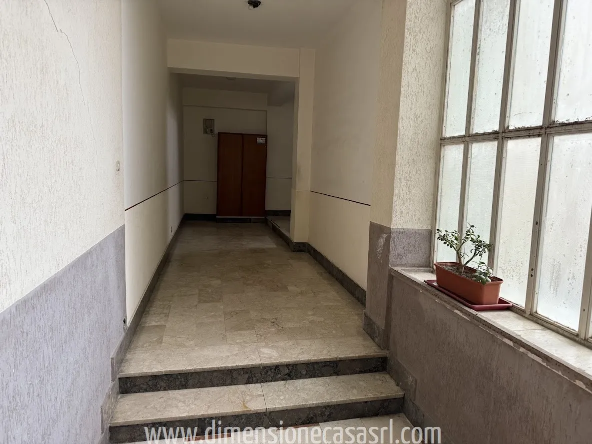 Appartamento in vendita a San Cataldo - foto 3