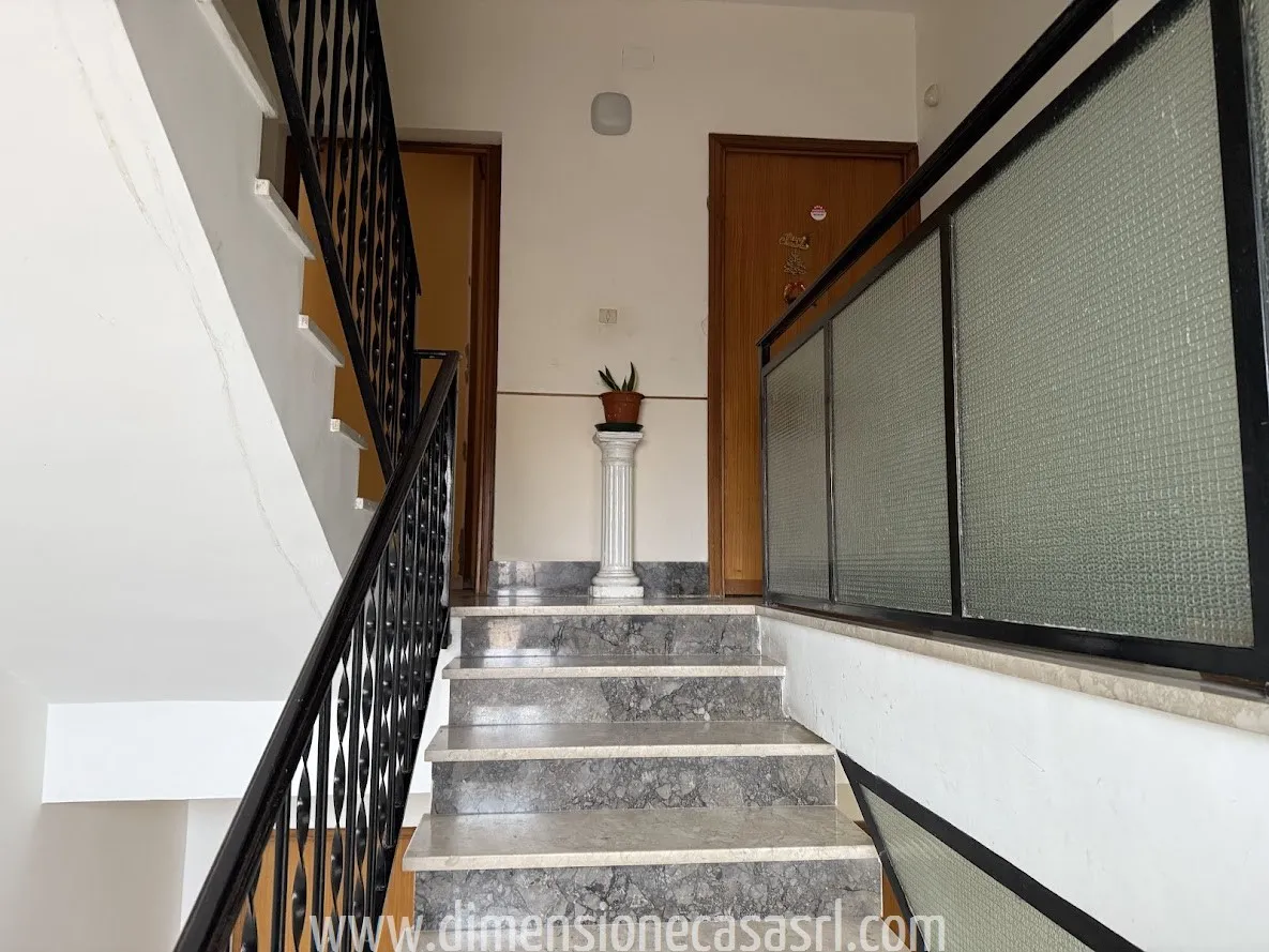 Appartamento in vendita a San Cataldo - foto 4