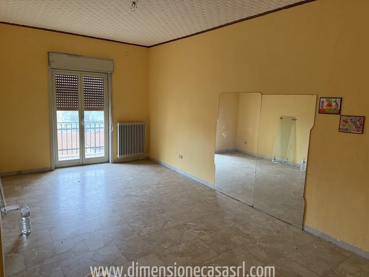 Appartamento in vendita a San Cataldo - foto 5
