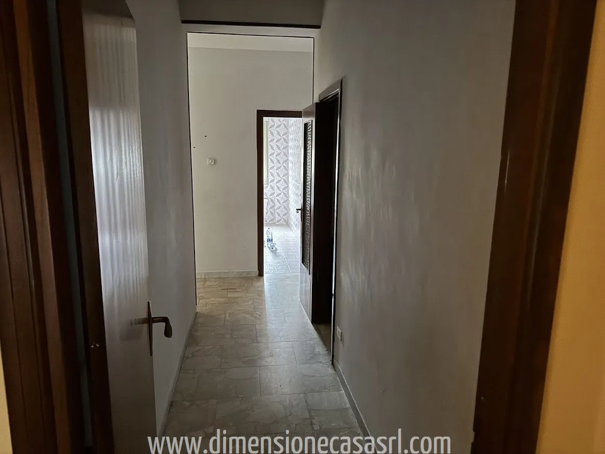 Appartamento in vendita a San Cataldo - foto 6