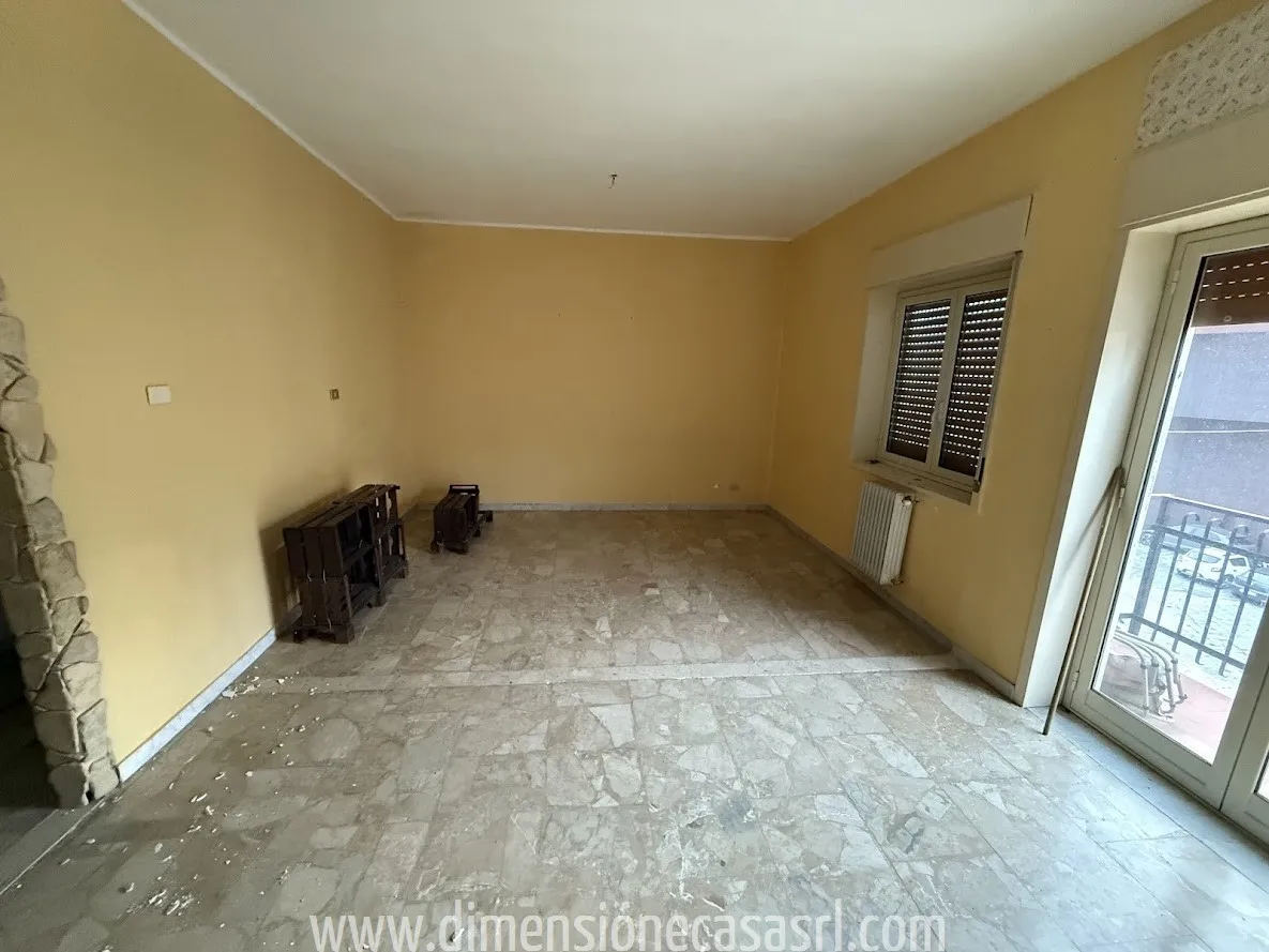 Appartamento in vendita a San Cataldo - foto 7