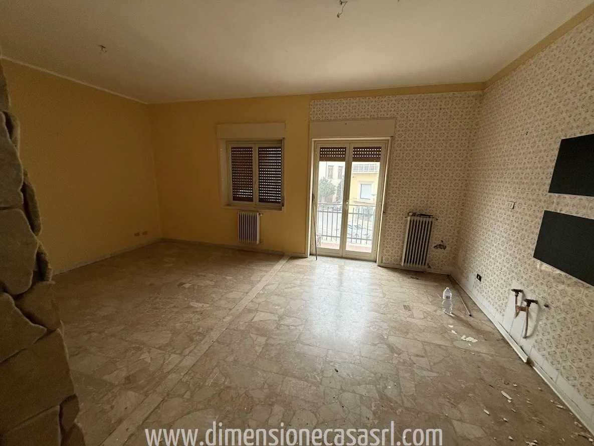 Appartamento in vendita a San Cataldo - foto 8