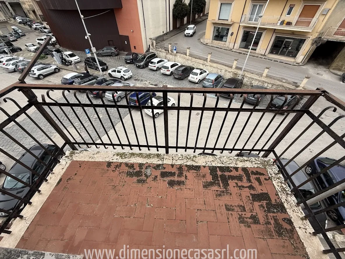 Appartamento in vendita a San Cataldo - foto 9