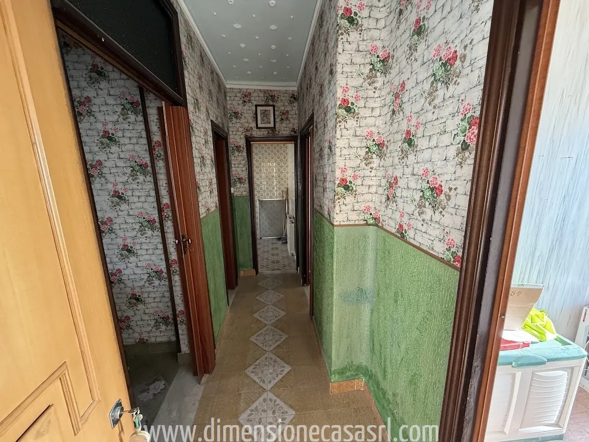 Appartamento in vendita a San Cataldo - foto 5