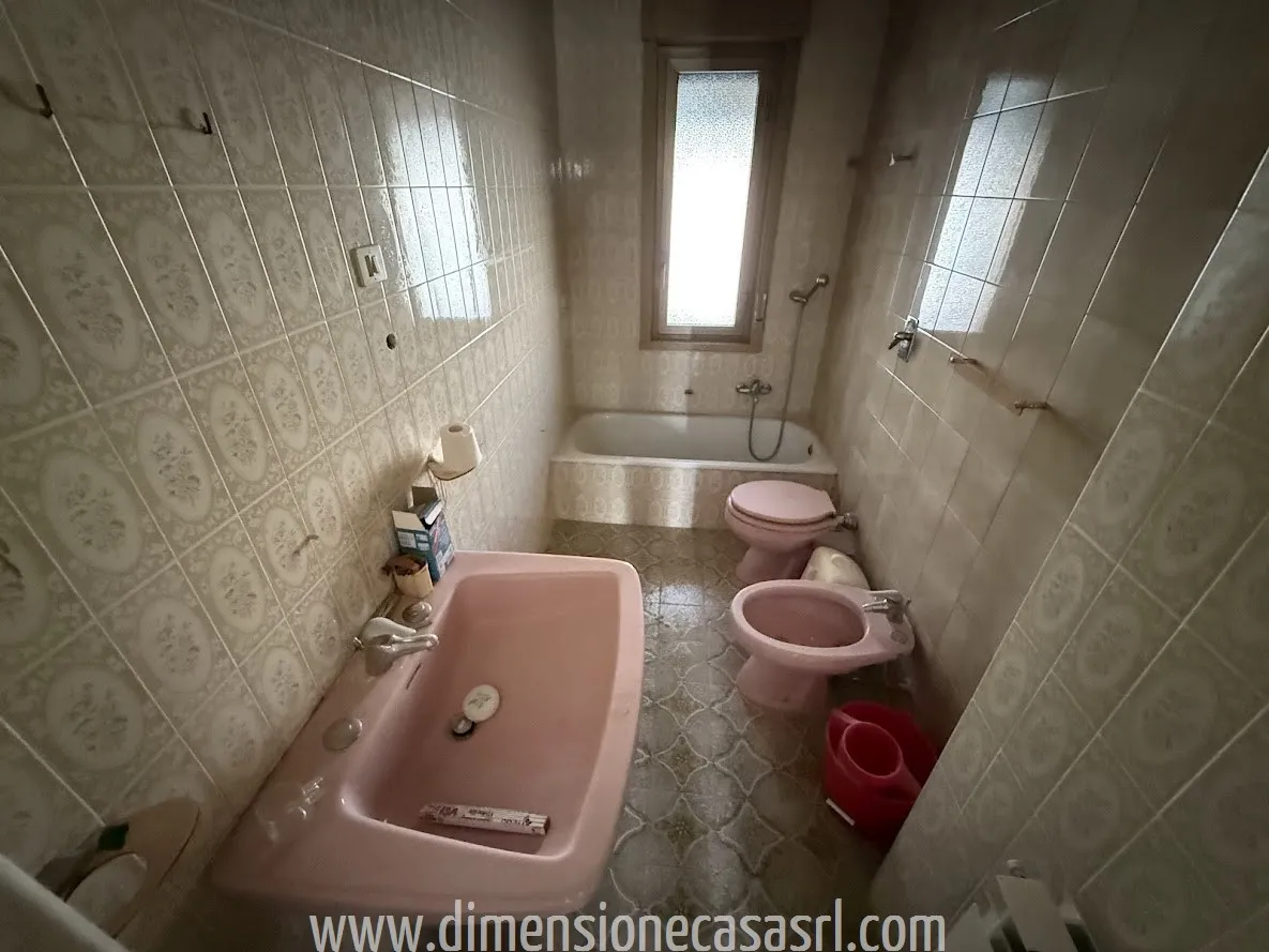 Appartamento in vendita a San Cataldo - foto 7