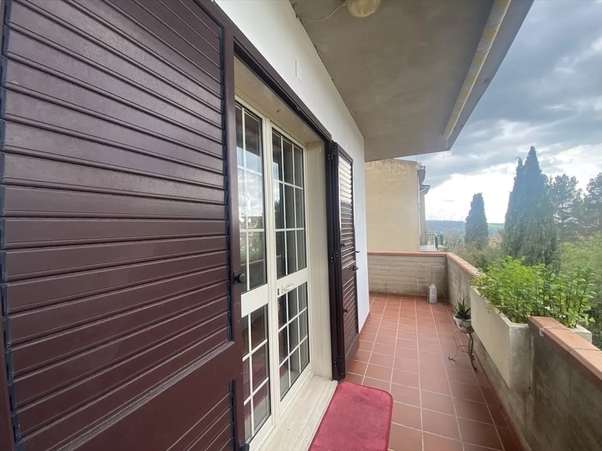 Casa indipendente in vendita a San Cataldo - foto 10