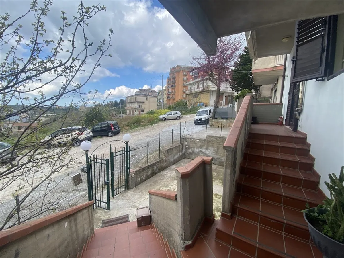 Casa indipendente in vendita a San Cataldo - foto 4