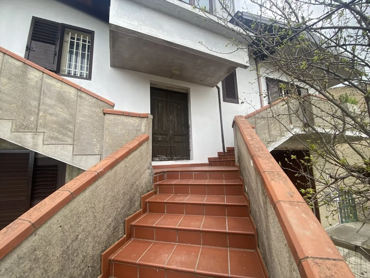 Casa indipendente in vendita a San Cataldo - foto 5