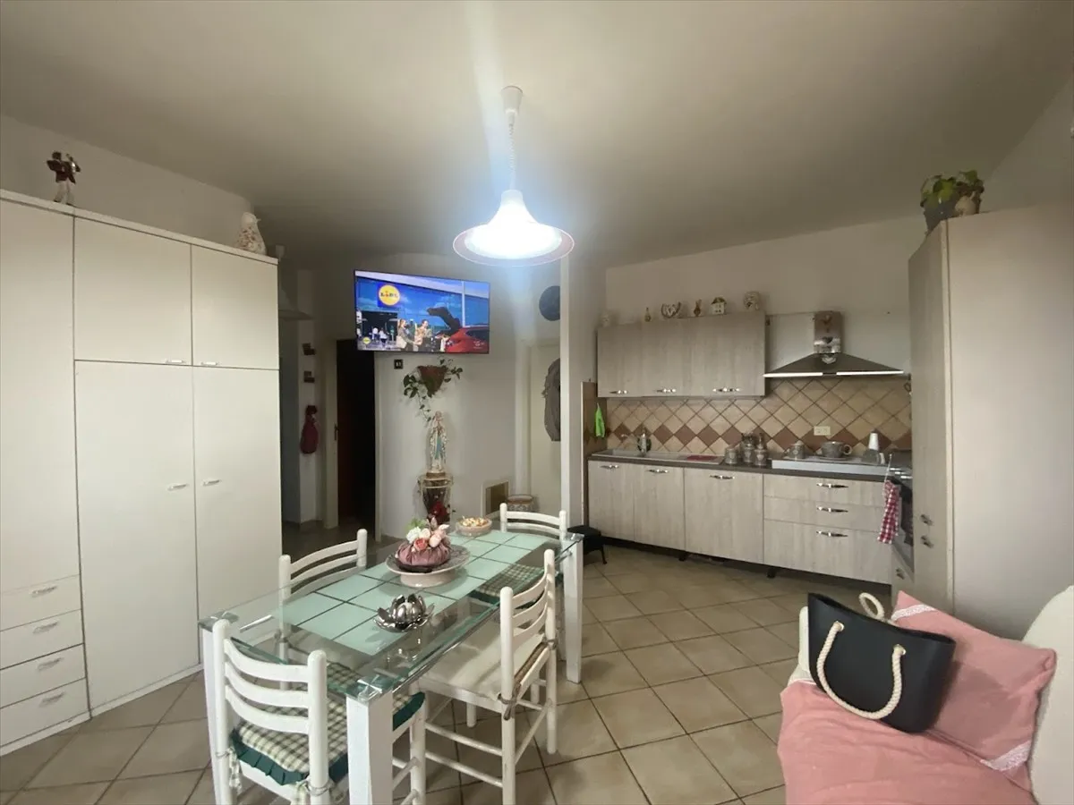 Casa indipendente in vendita a San Cataldo - foto 6