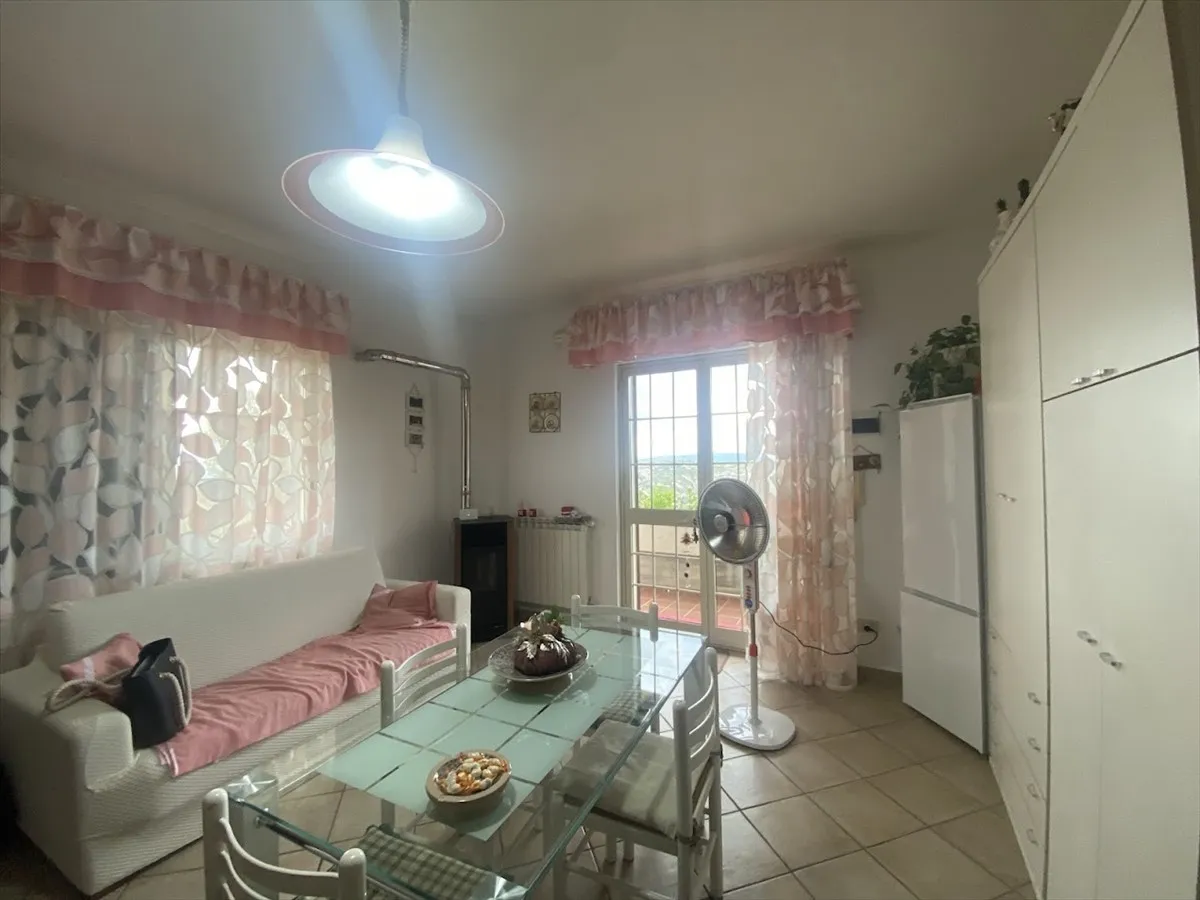 Casa indipendente in vendita a San Cataldo - foto 7