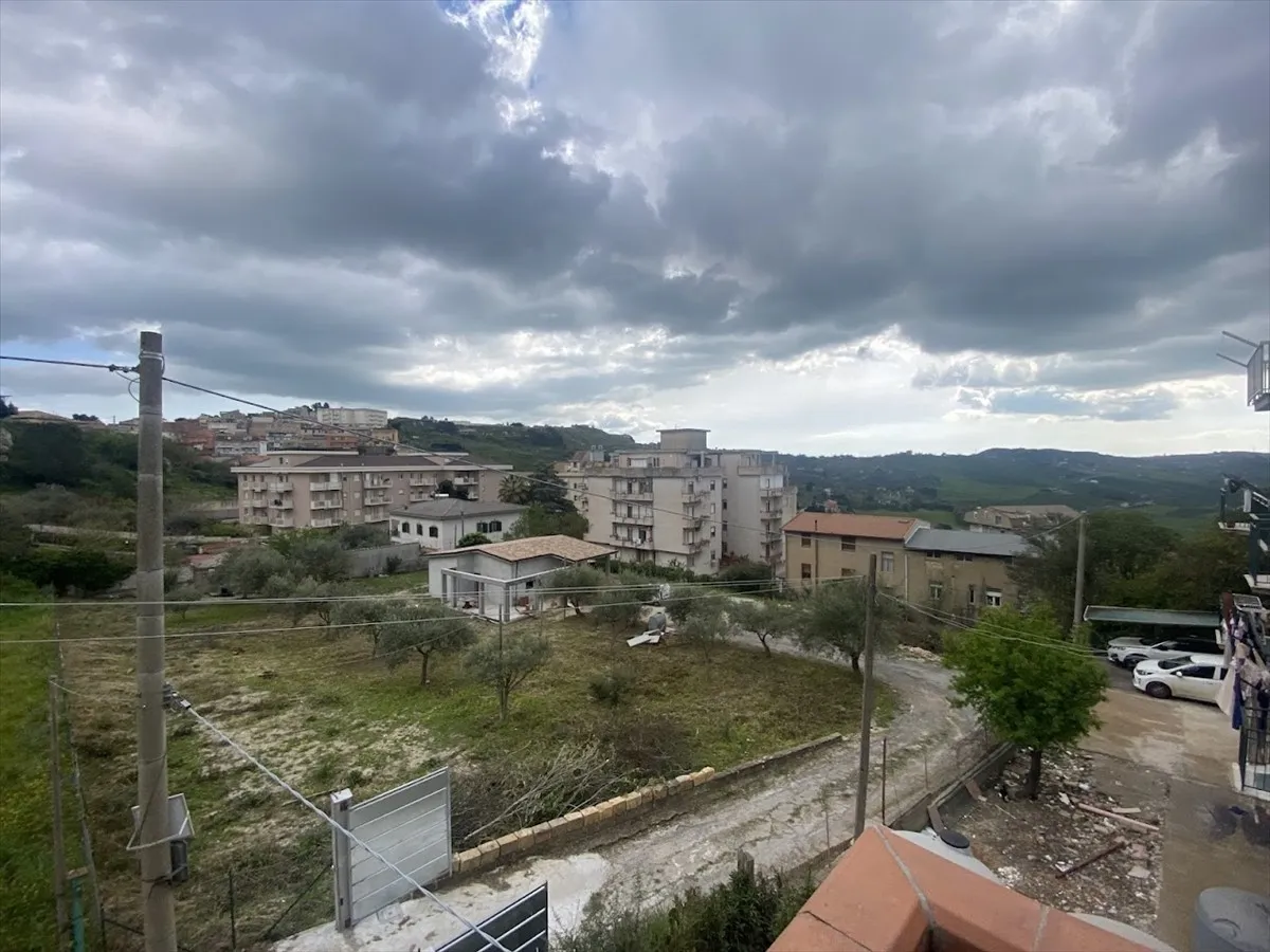 Casa indipendente in vendita a San Cataldo - foto 8