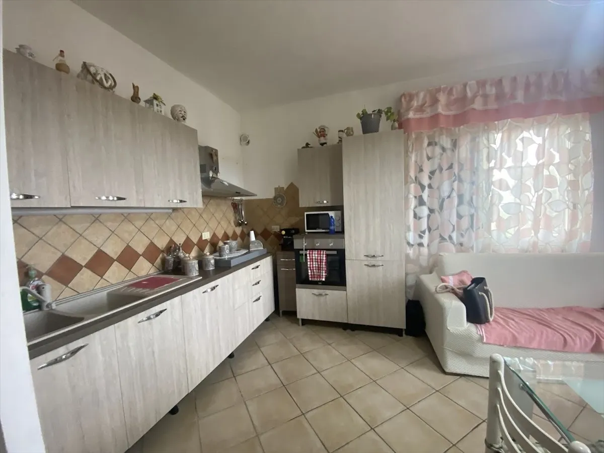 Casa indipendente in vendita a San Cataldo - foto 9