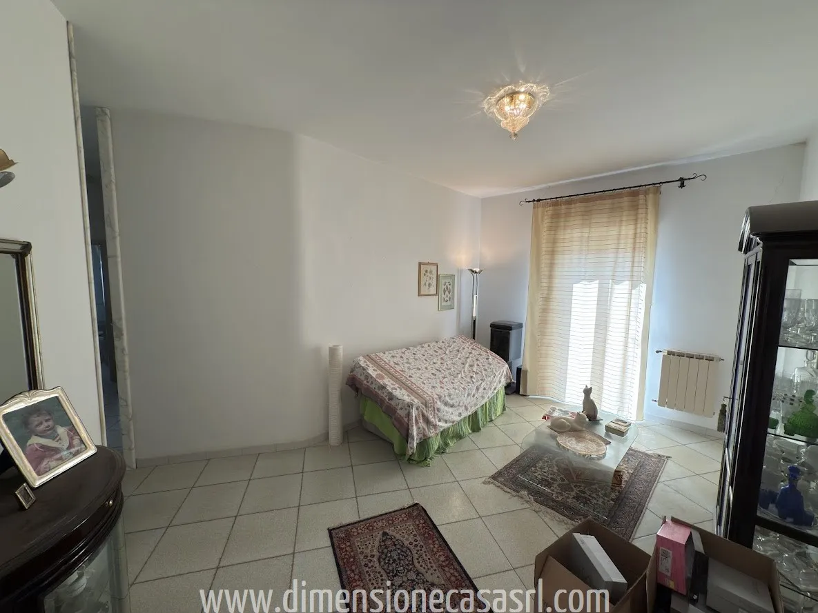 Appartamento in vendita a San Cataldo - foto 4