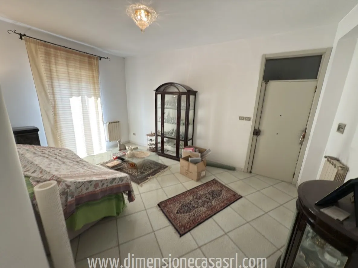Appartamento in vendita a San Cataldo - foto 5