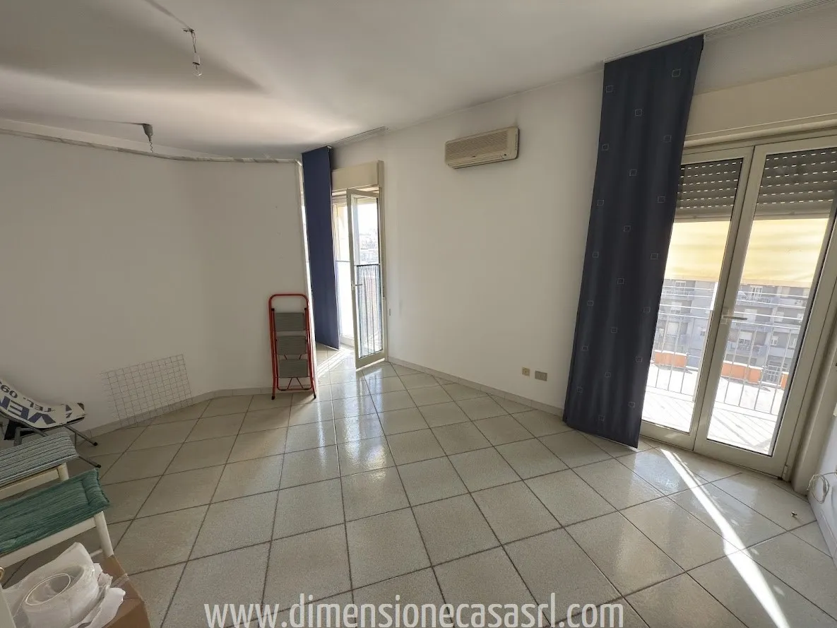 Appartamento in vendita a San Cataldo - foto 6