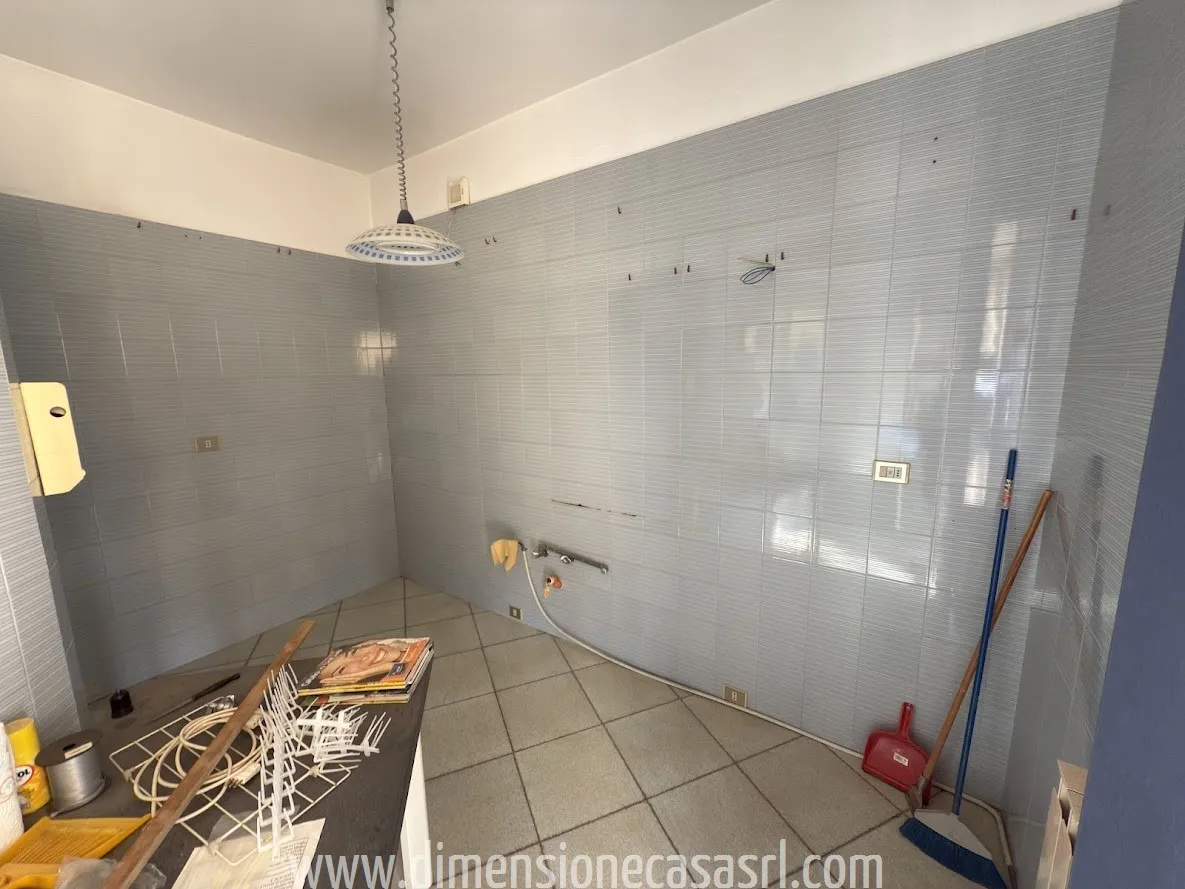 Appartamento in vendita a San Cataldo - foto 7