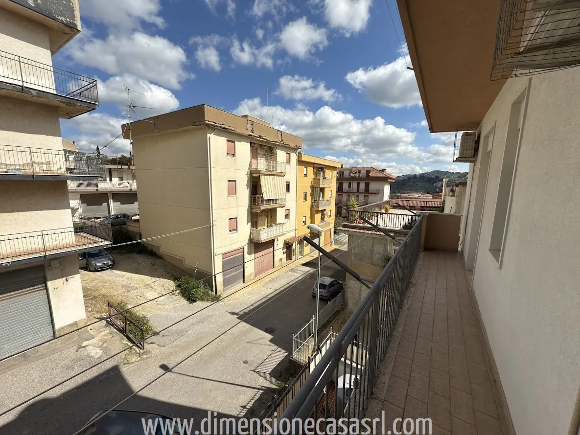 Appartamento in vendita a San Cataldo - foto 9