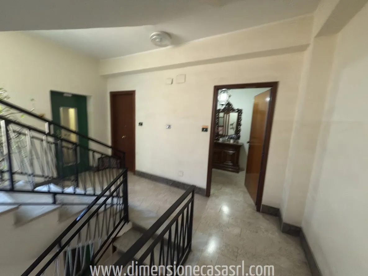 Appartamento in vendita a San Cataldo - foto 2