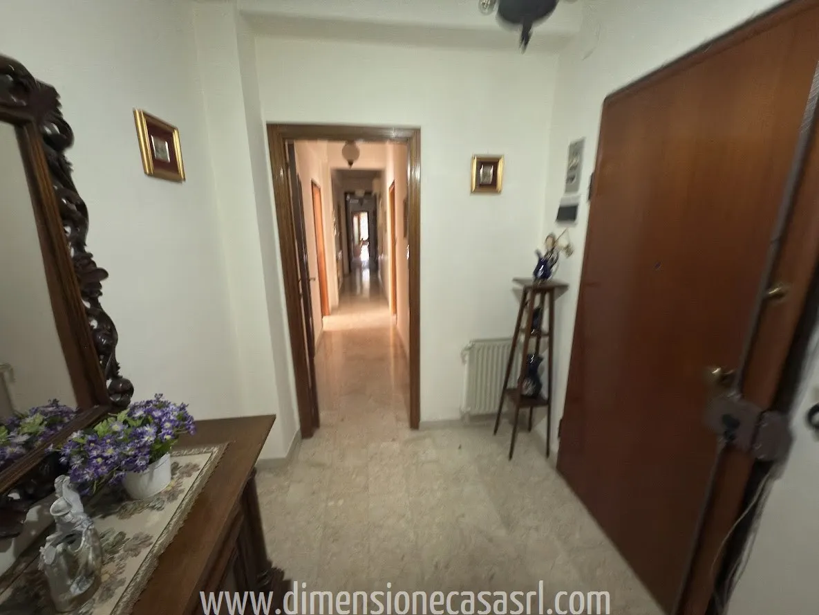 Appartamento in vendita a San Cataldo - foto 4