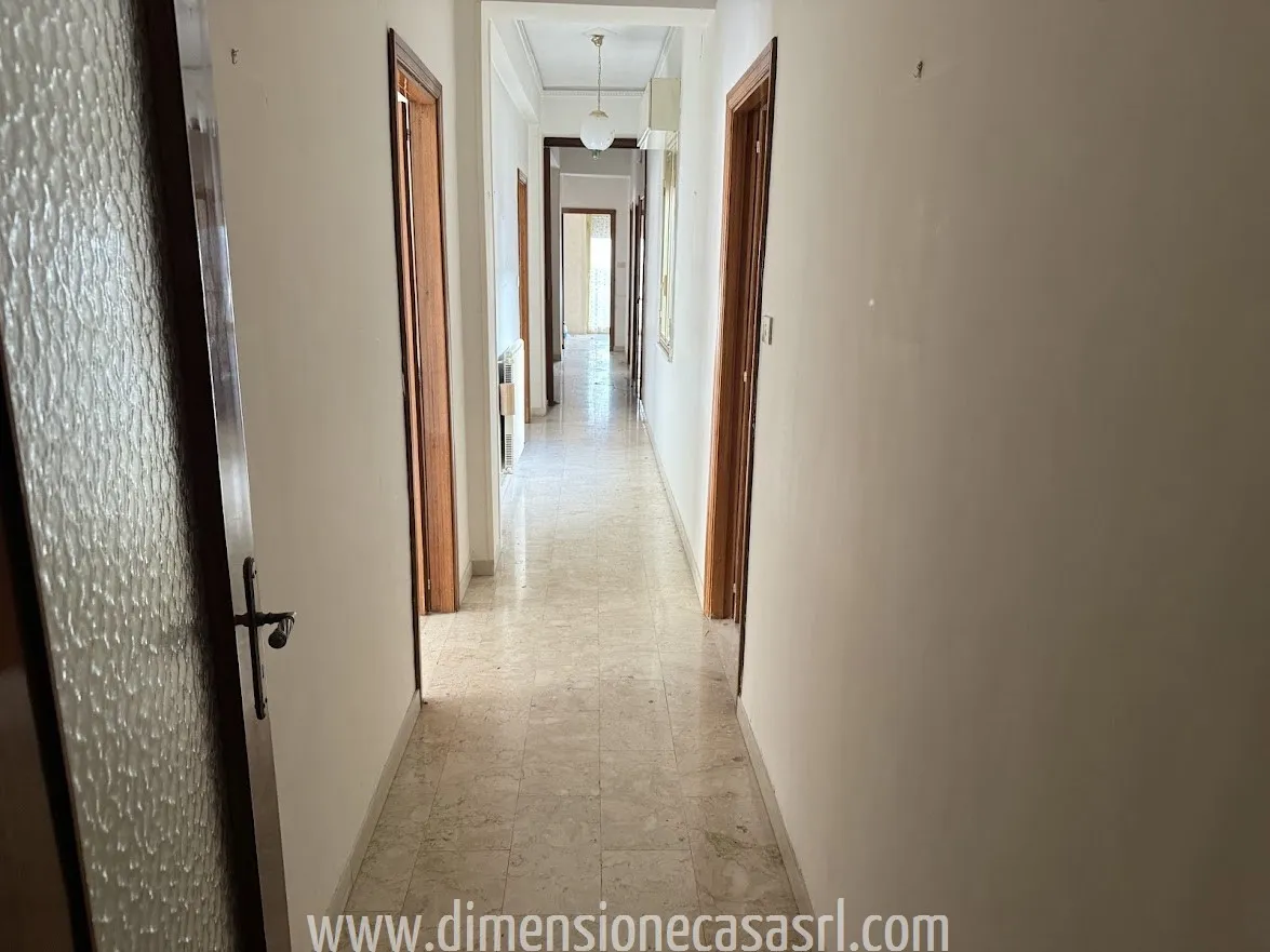 Appartamento in vendita a San Cataldo - foto 5