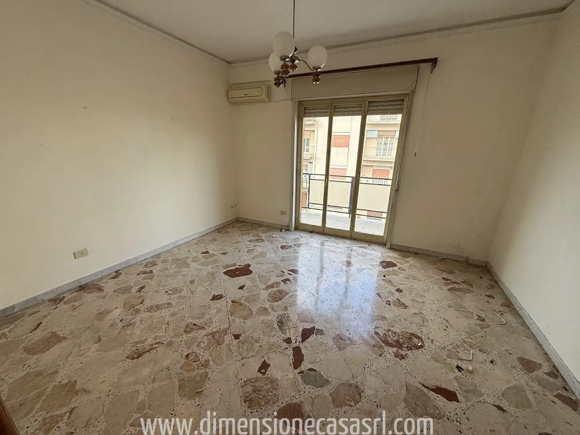 Appartamento in vendita a San Cataldo - foto 6