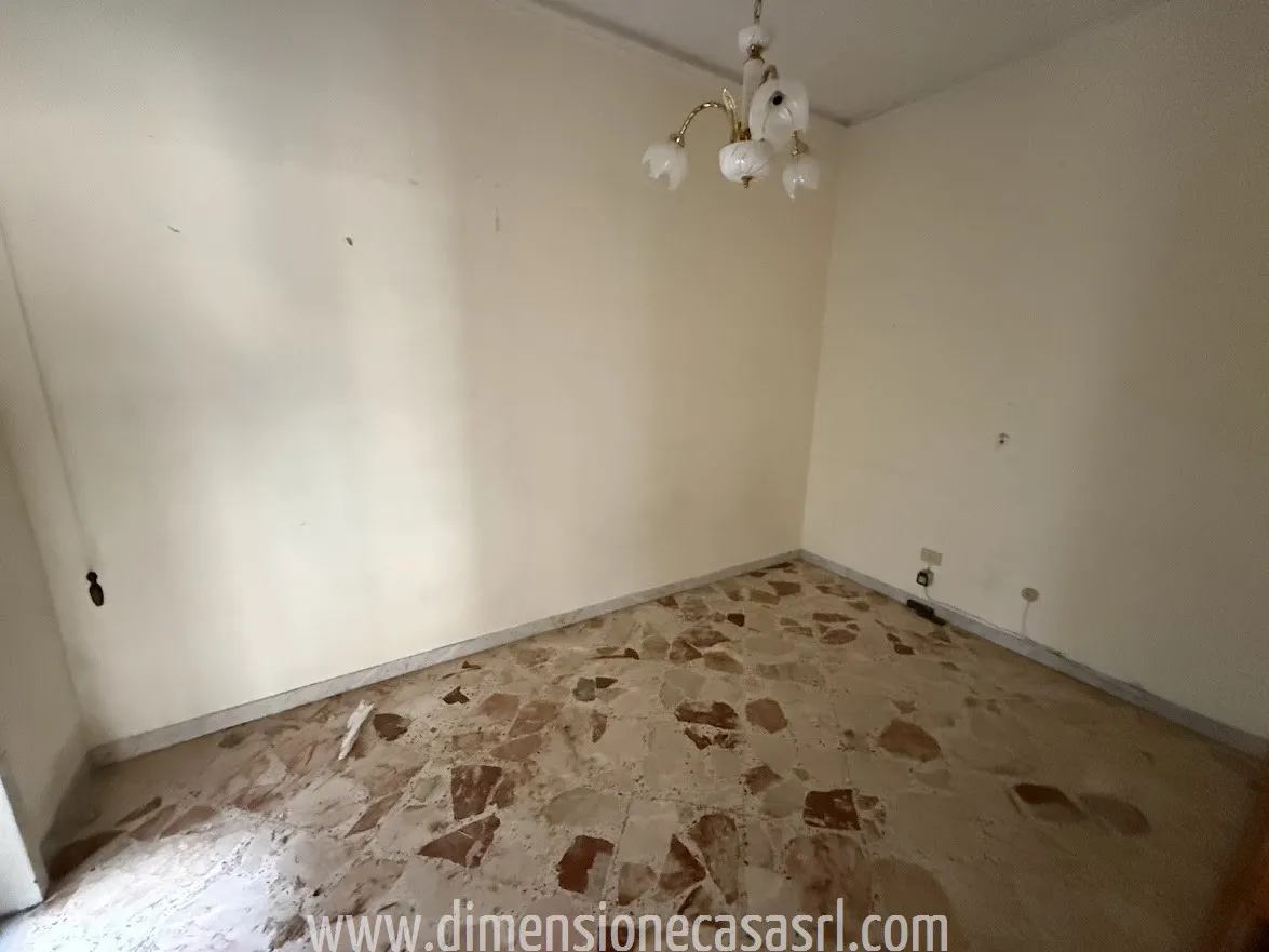 Appartamento in vendita a San Cataldo - foto 7