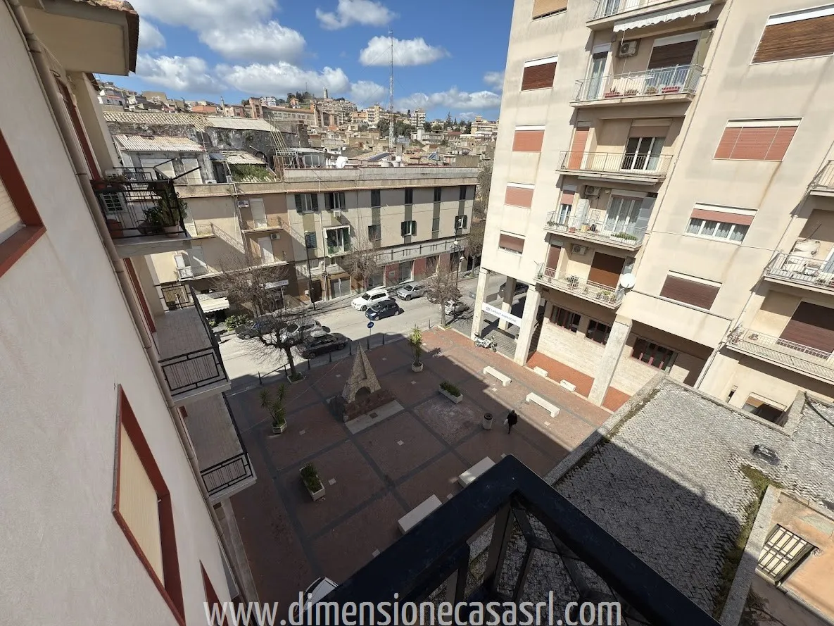 Appartamento in vendita a San Cataldo - foto 9