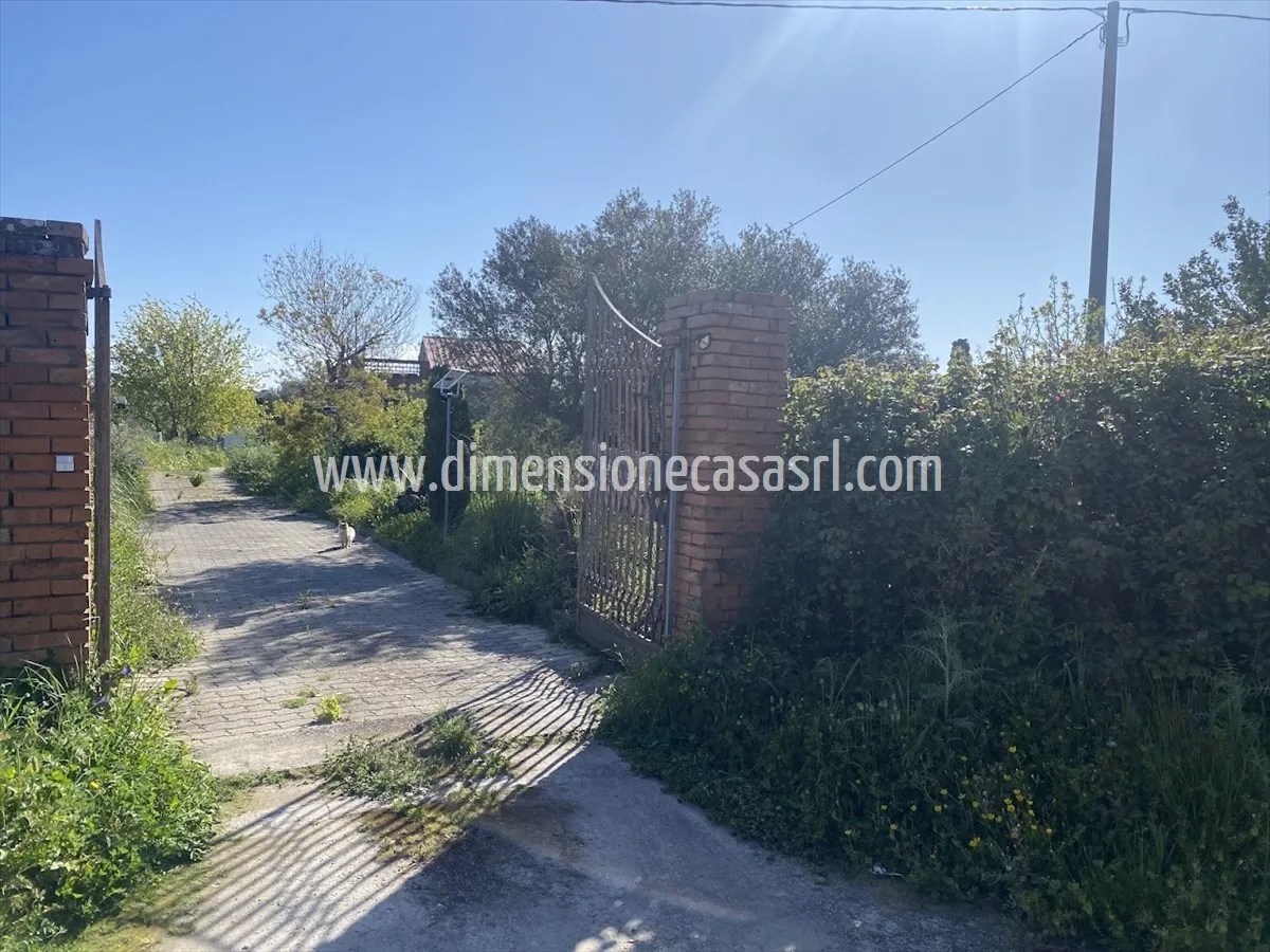 Villa in vendita a San Cataldo - foto 3