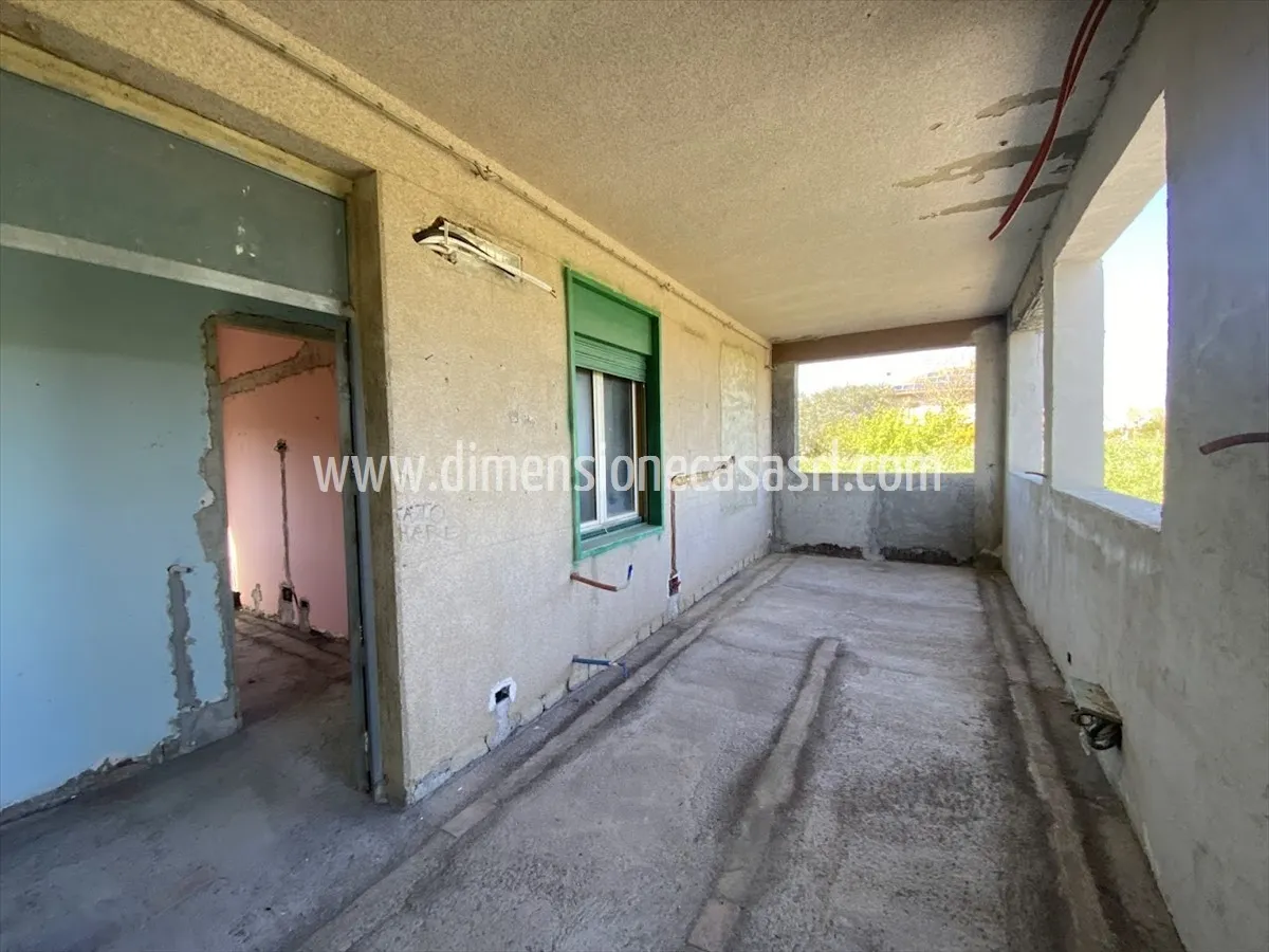 Villa in vendita a San Cataldo - foto 5
