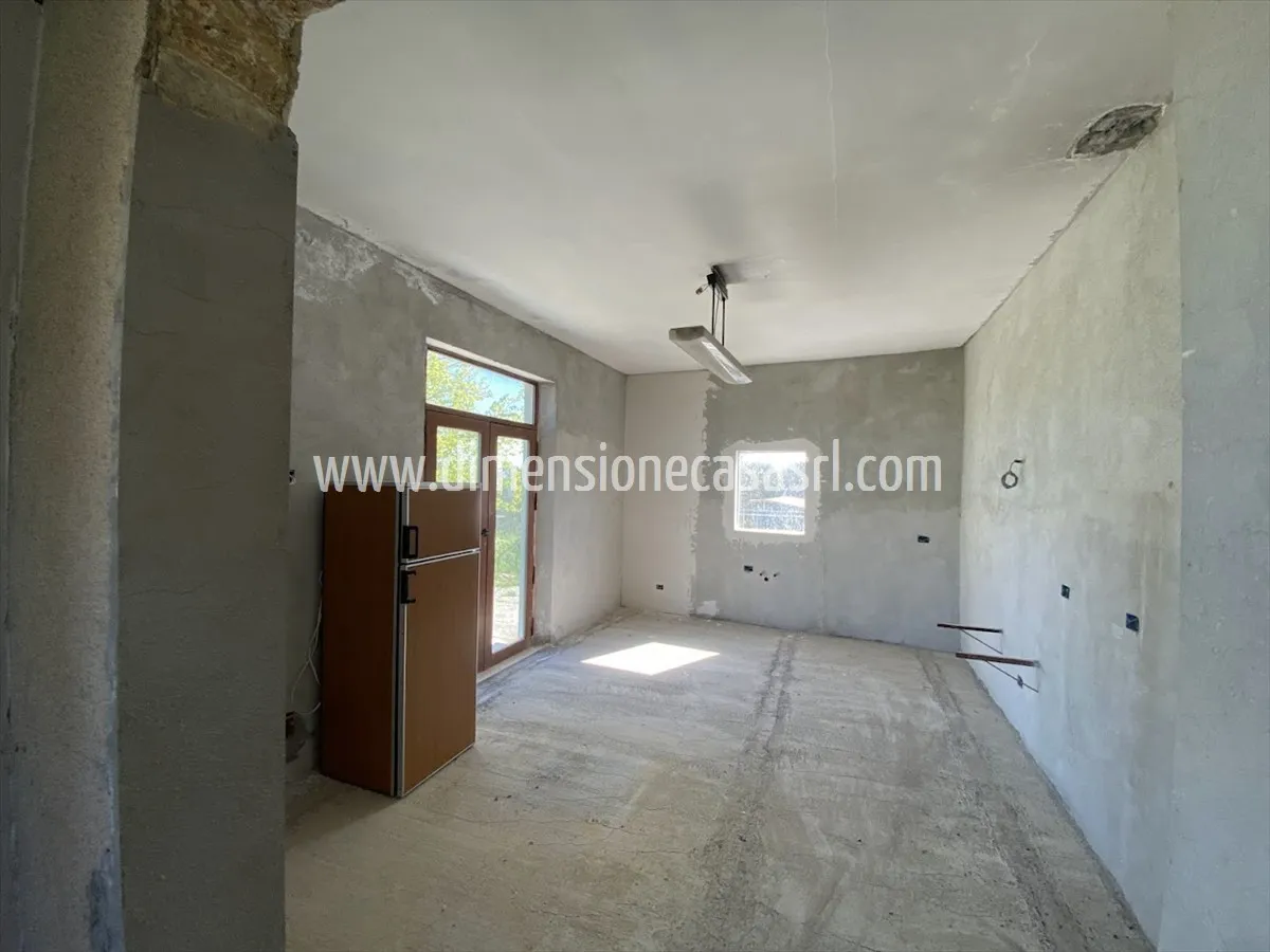 Villa in vendita a San Cataldo - foto 6