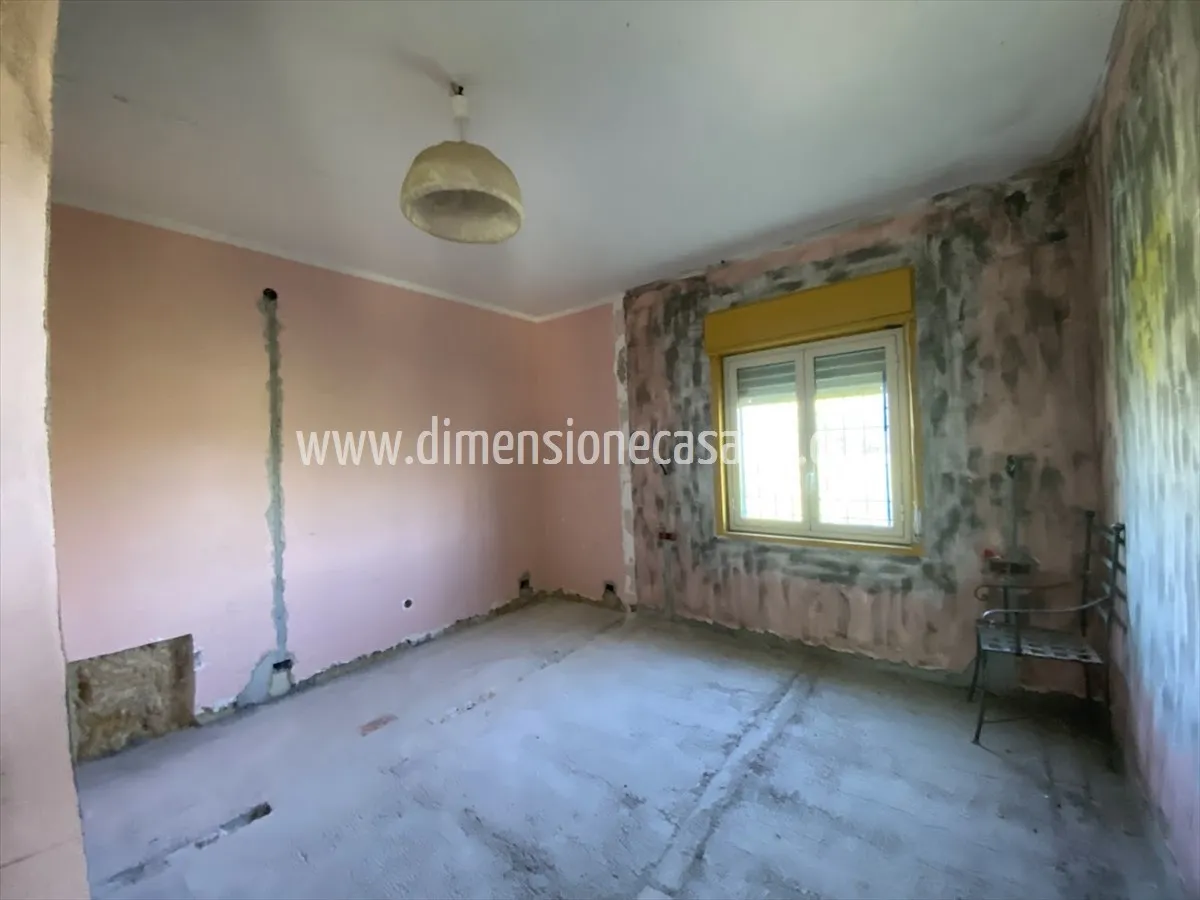 Villa in vendita a San Cataldo - foto 7