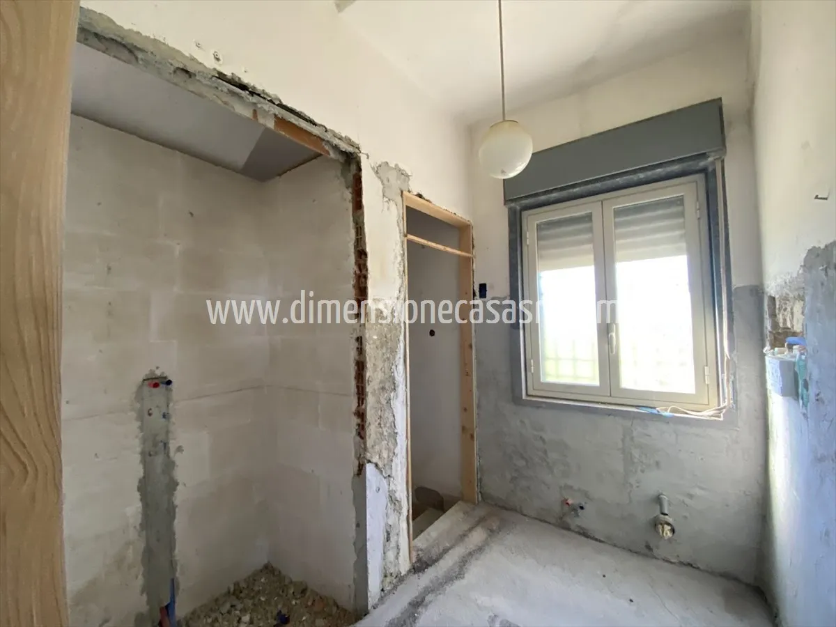 Villa in vendita a San Cataldo - foto 8