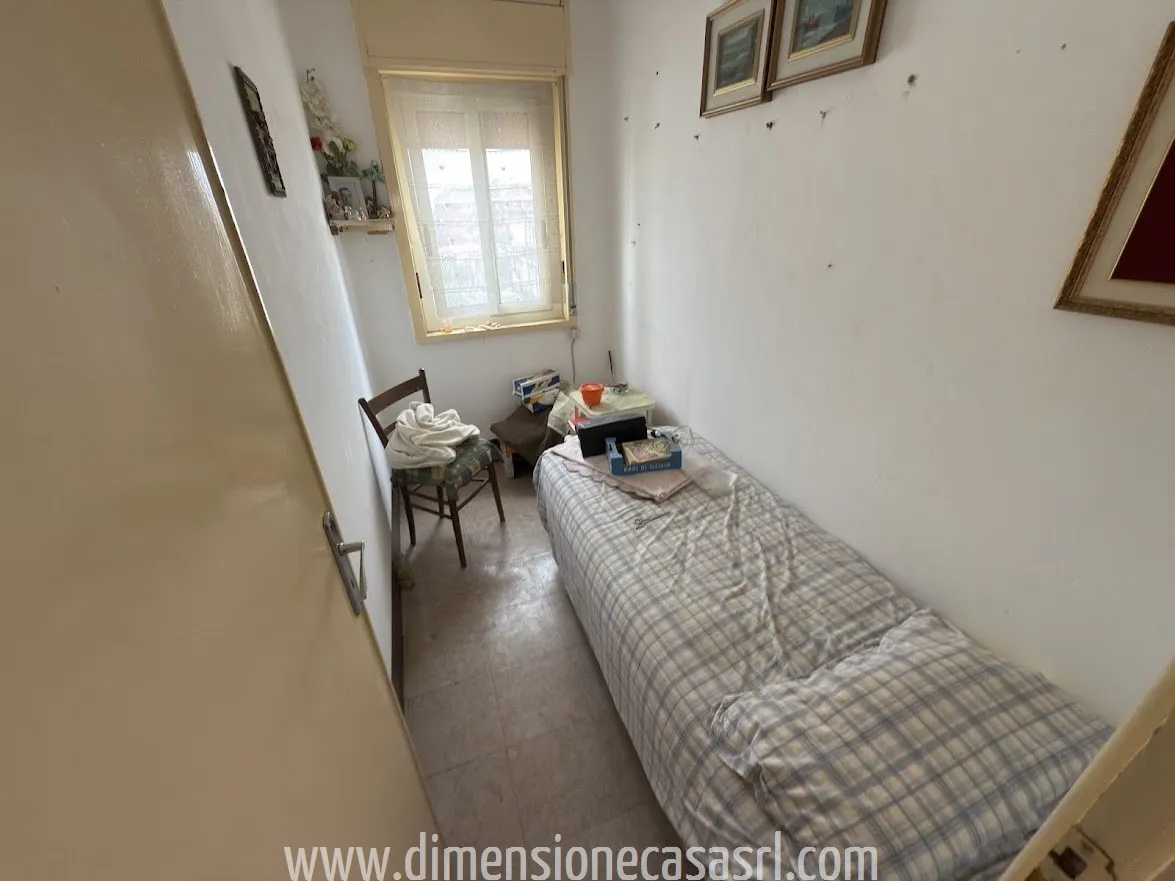 Appartamento in vendita a San Cataldo - foto 10