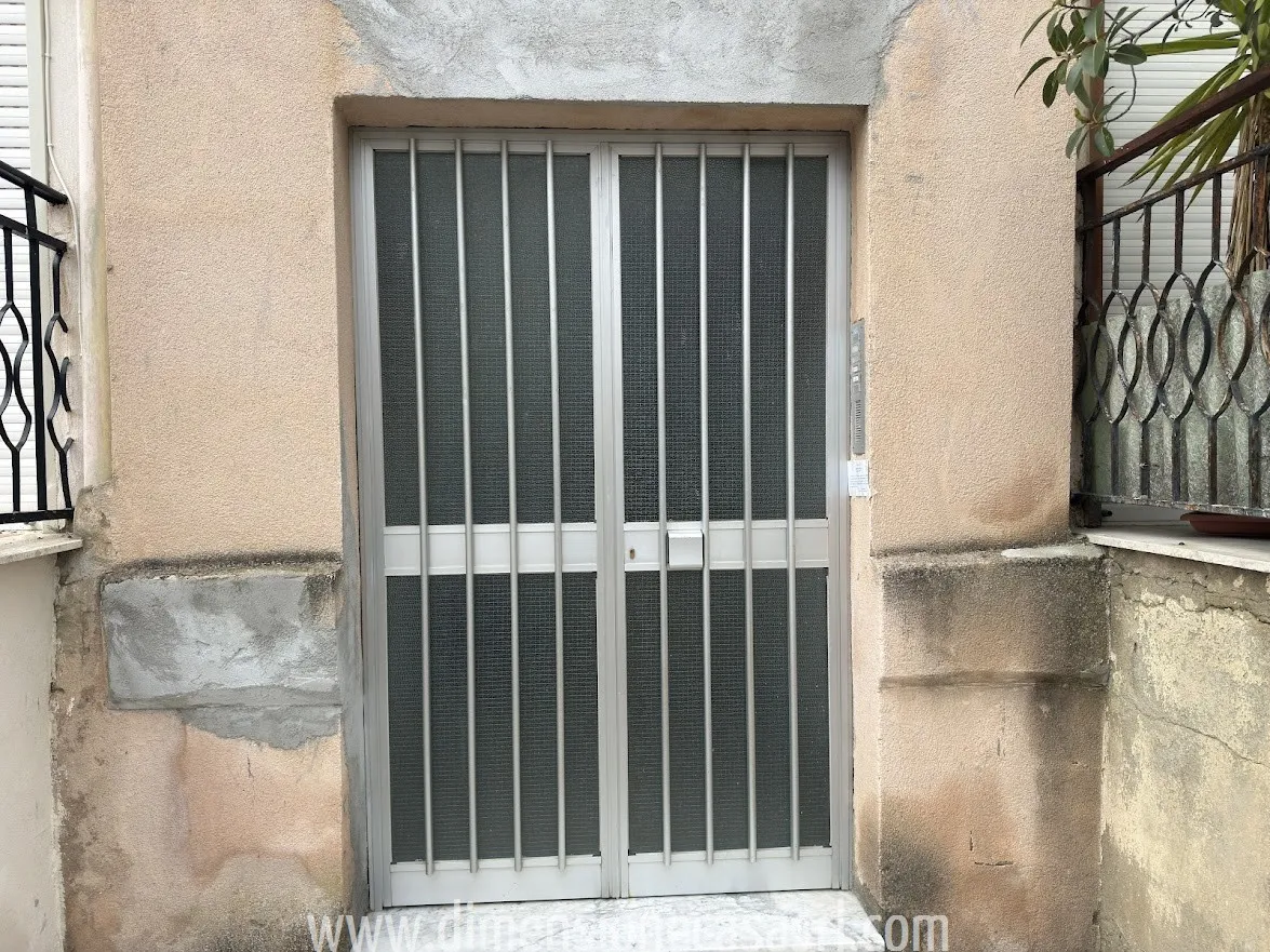 Appartamento in vendita a San Cataldo - foto 3