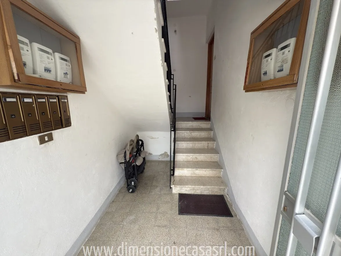 Appartamento in vendita a San Cataldo - foto 4