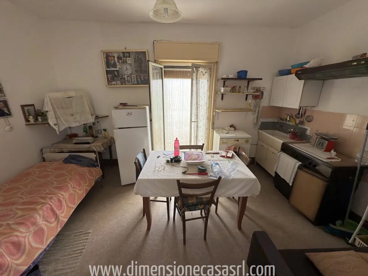 Appartamento in vendita a San Cataldo - foto 6