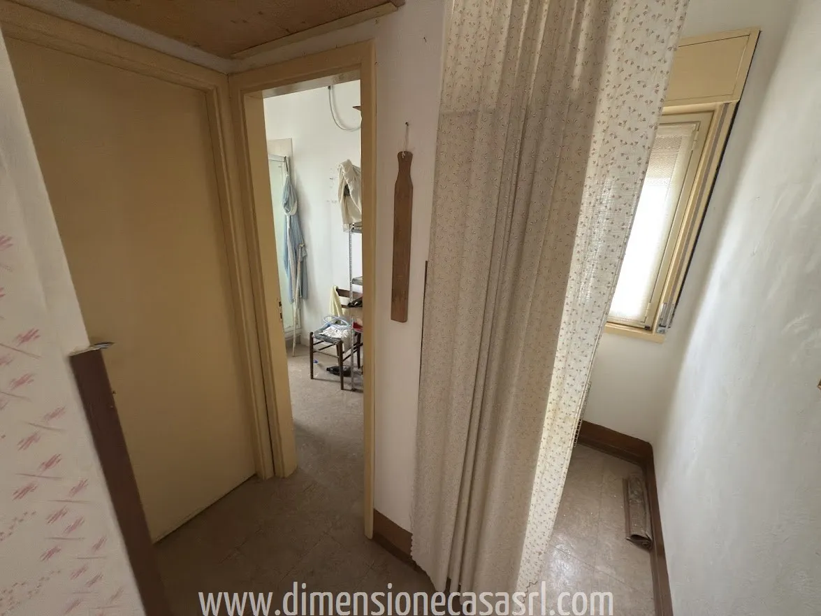 Appartamento in vendita a San Cataldo - foto 8