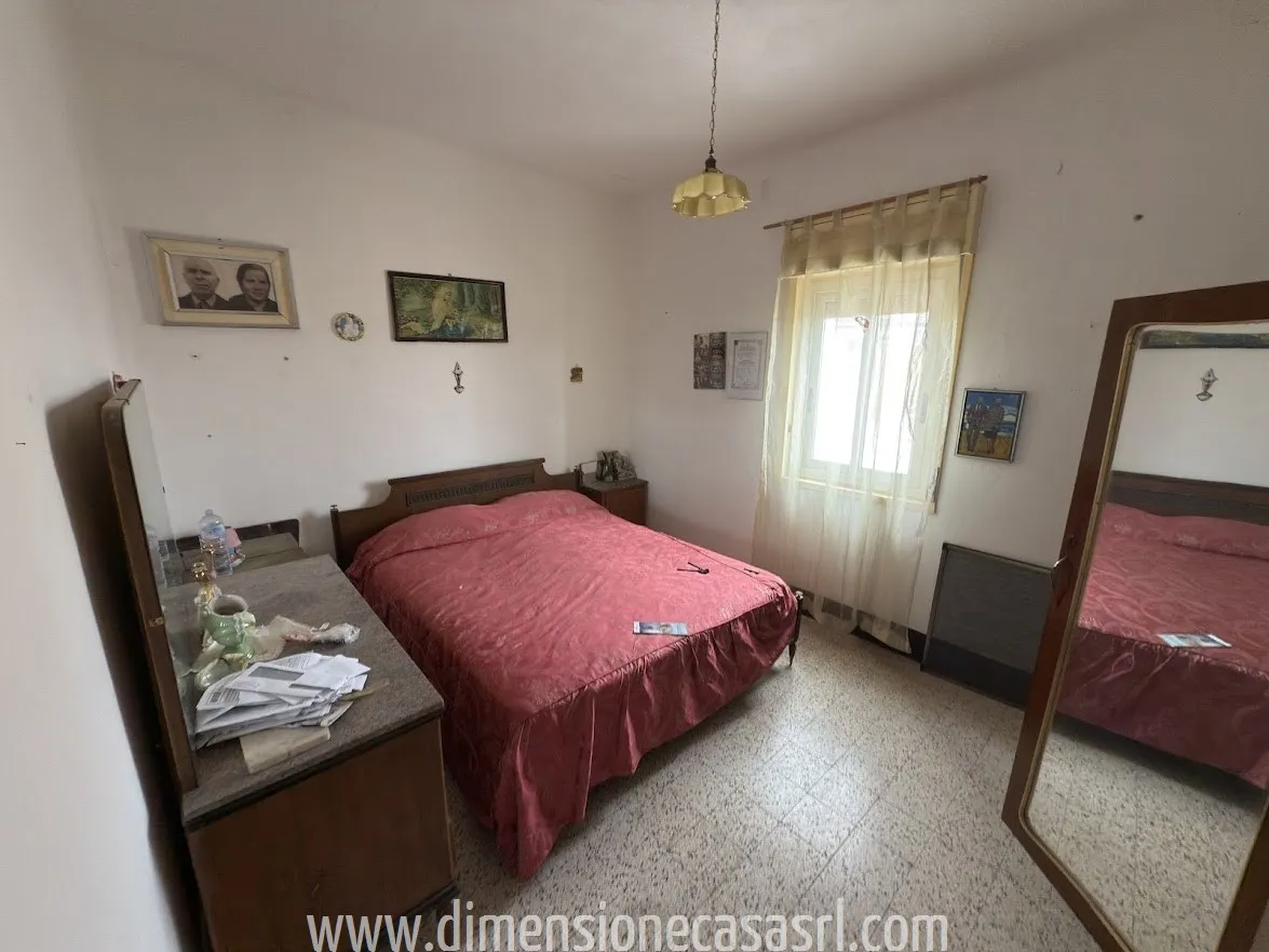 Appartamento in vendita a San Cataldo - foto 9
