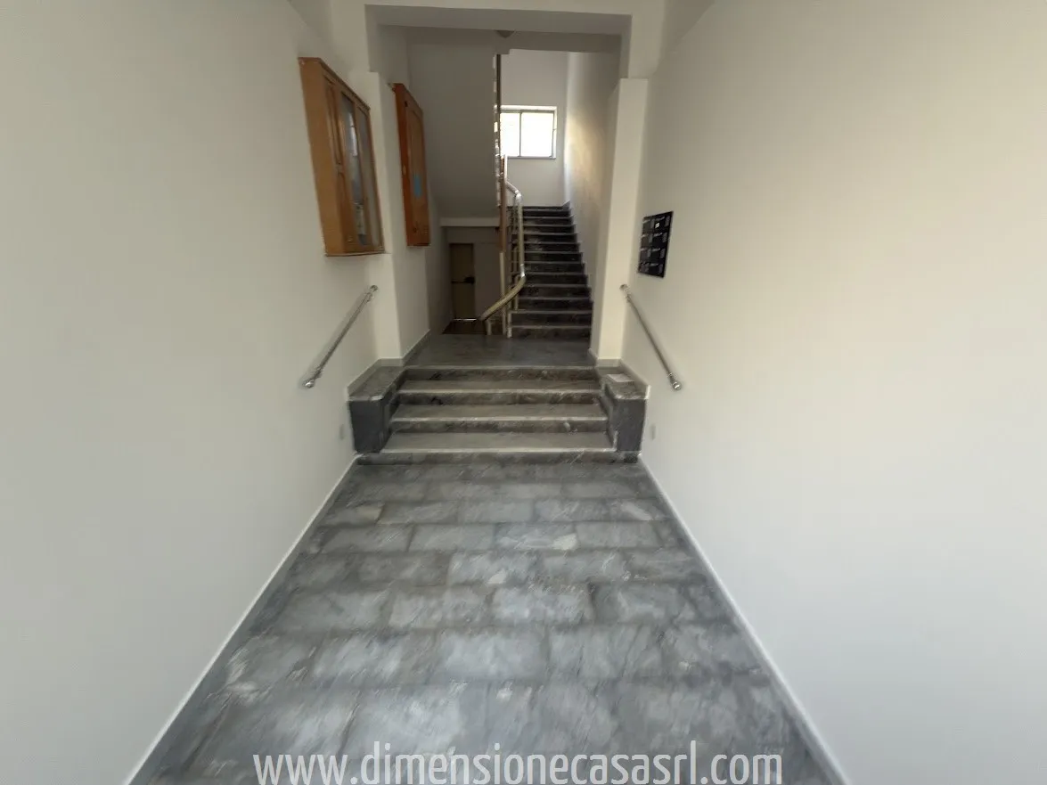 Appartamento in vendita a San Cataldo - foto 2