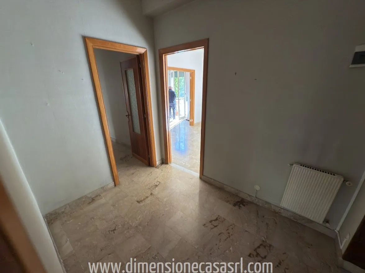 Appartamento in vendita a San Cataldo - foto 3