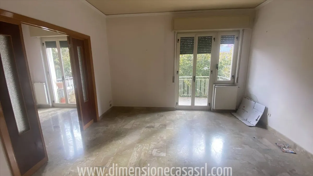 Appartamento in vendita a San Cataldo - foto 7