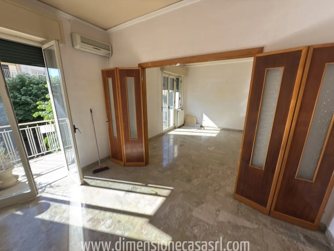 Appartamento in vendita a San Cataldo - foto 8