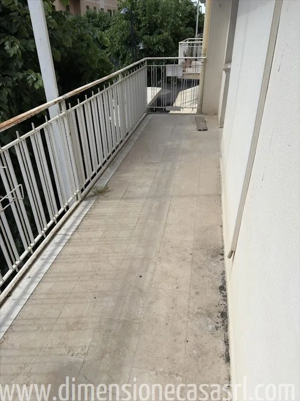 Appartamento in vendita a San Cataldo - foto 9
