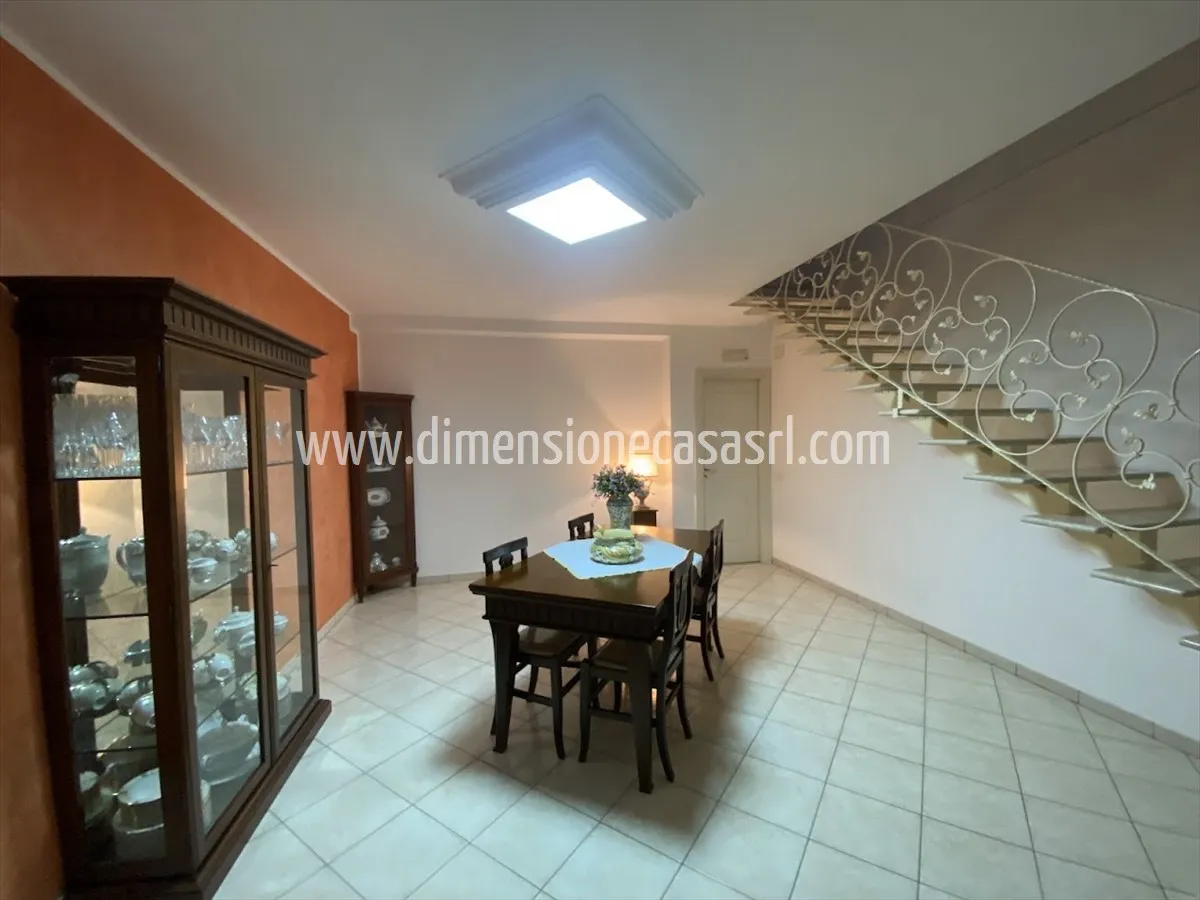 Casa indipendente in vendita a San Cataldo - foto 4