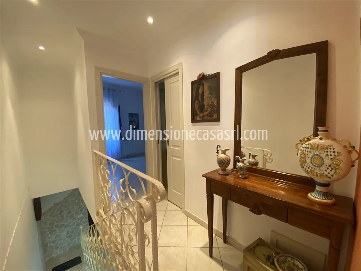 Casa indipendente in vendita a San Cataldo - foto 5