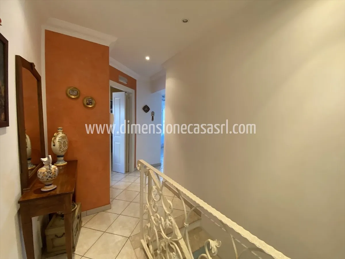 Casa indipendente in vendita a San Cataldo - foto 6