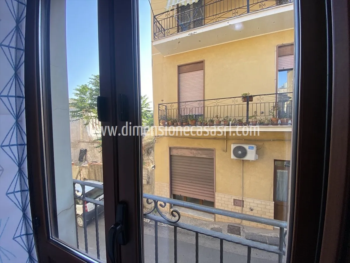 Casa indipendente in vendita a San Cataldo - foto 9