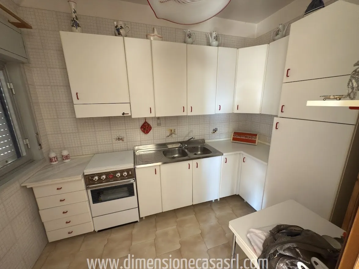 Appartamento in vendita a San Cataldo - foto 10